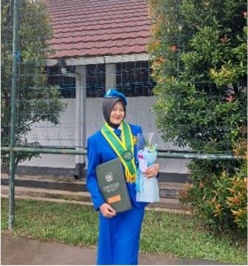 Abhista Cintya Nerazzuri