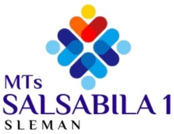 MTs Salsabila 1 Sleman