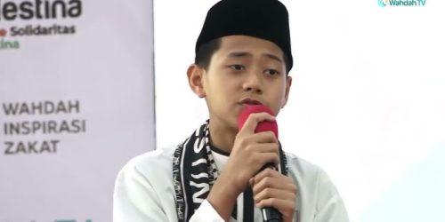 Nasyid