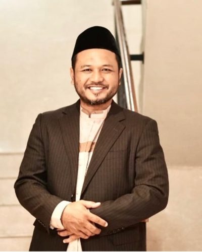 kepala sekolah mts